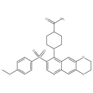 899759-97-8 structure