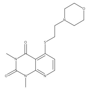 899988-20-6结构式