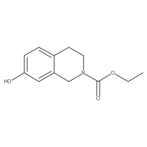 900156-55-0 structure