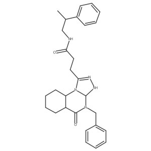 902958-10-5 structure