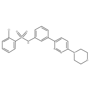 904825-01-0结构式