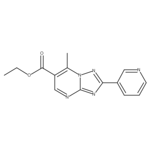 907971-44-2 structure