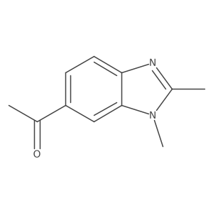 908100-64-1 structure