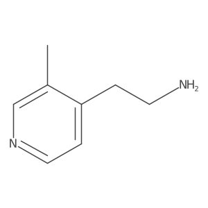 910399-93-8 structure