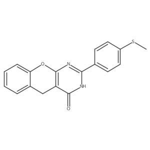 912774-12-0 structure