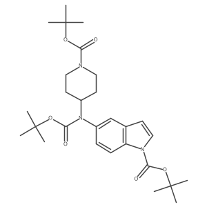 913388-36-0 structure