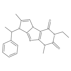 915915-28-5 structure