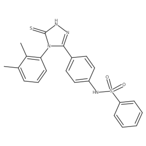 917747-56-9结构式
