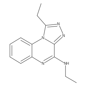 91895-52-2 structure