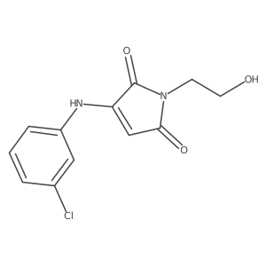 920875-37-2 structure