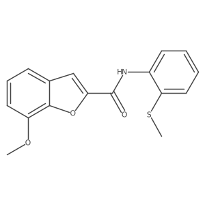 921783-78-0 structure