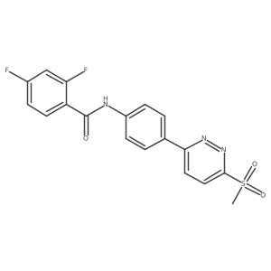 921796-25-0 structure