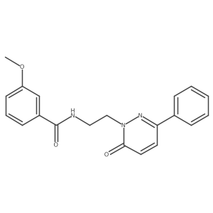 921825-13-0 structure
