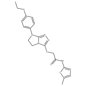 921858-84-6结构式