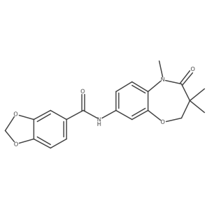 921868-10-2 structure
