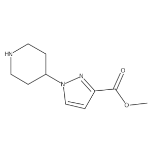 922553-15-9结构式