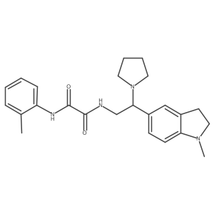 922556-58-9 structure