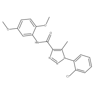 924841-44-1结构式