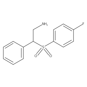 927990-05-4 structure