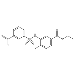 929000-15-7 structure