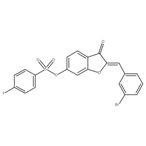 929505-55-5 structure