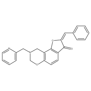 929845-90-9 structure