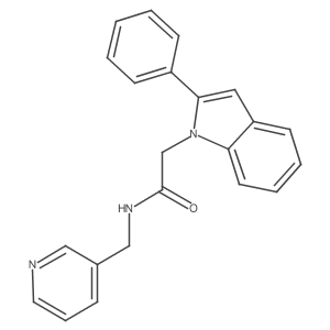 930441-00-2 structure