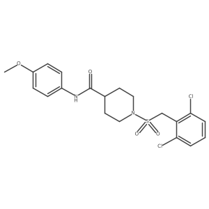 931244-96-1 structure