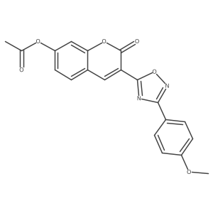 931352-40-8 structure