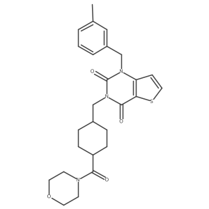 932500-84-0 structure