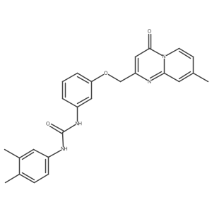 933222-52-7 structure