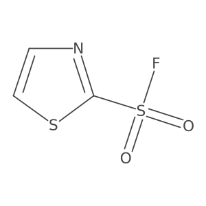 934236-38-1 structure