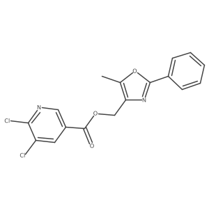937992-44-4 structure