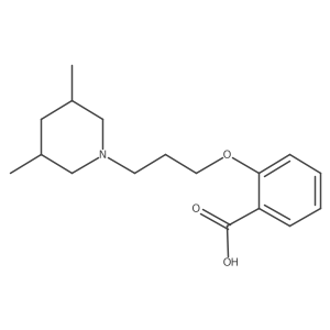 938130-38-2 structure