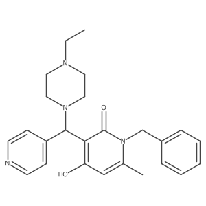 939237-85-1 structure