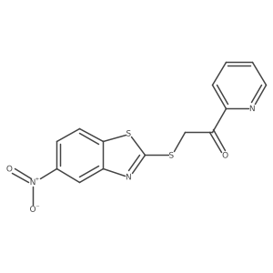 941255-87-4 structure