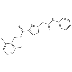 941880-58-6 structure