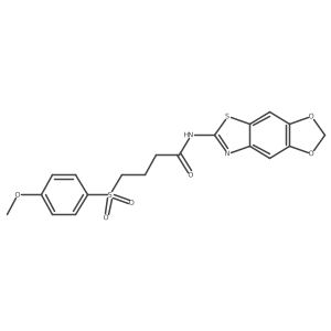 941900-72-7结构式