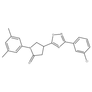 941912-89-6结构式