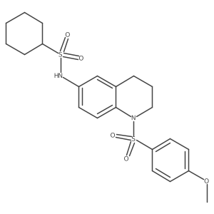 941949-74-2结构式