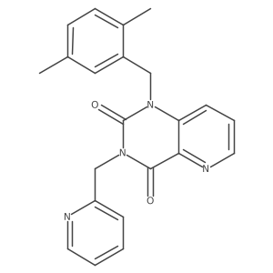 941952-65-4结构式