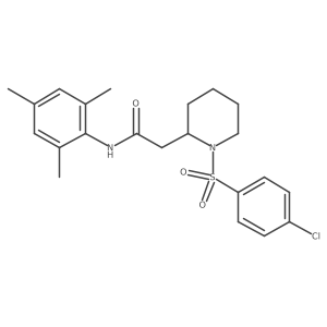 941955-86-8 structure