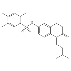942003-44-3结构式