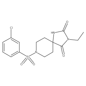 942006-65-7 structure