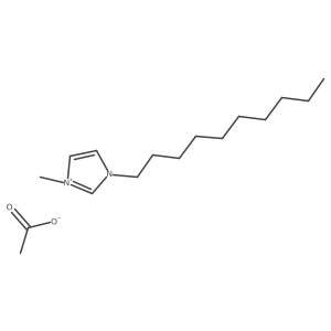 942590-75-2 structure