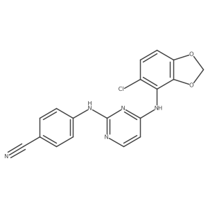 945393-48-6结构式