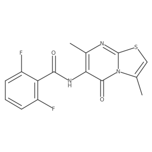 946222-89-5 structure