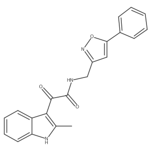 946262-43-7结构式