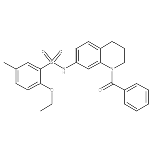 946370-53-2结构式