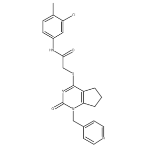 946373-96-2结构式